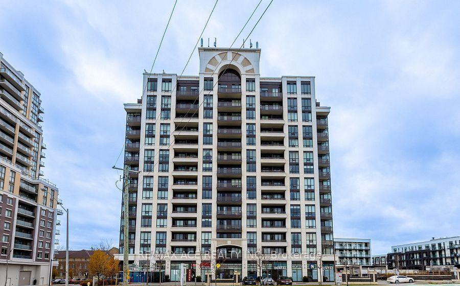 9582-markham-road-markham-ontario-n13837410
