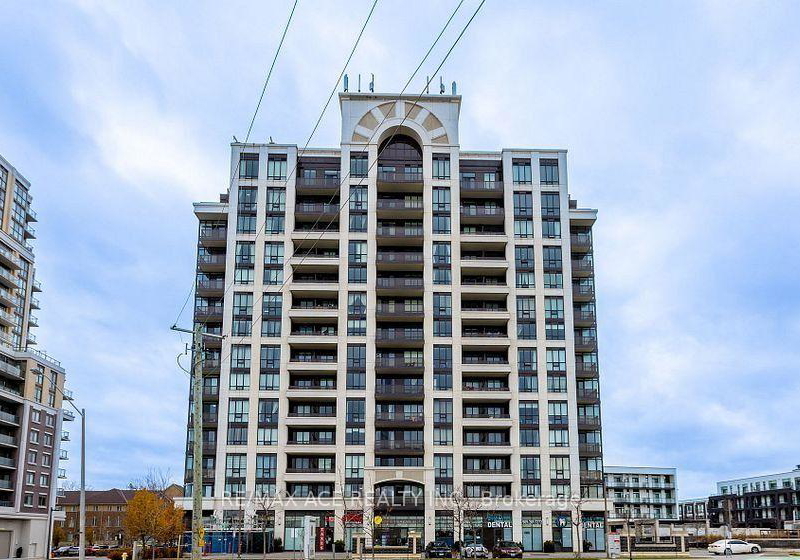 9582-markham-road-markham-ontario-n13837410
