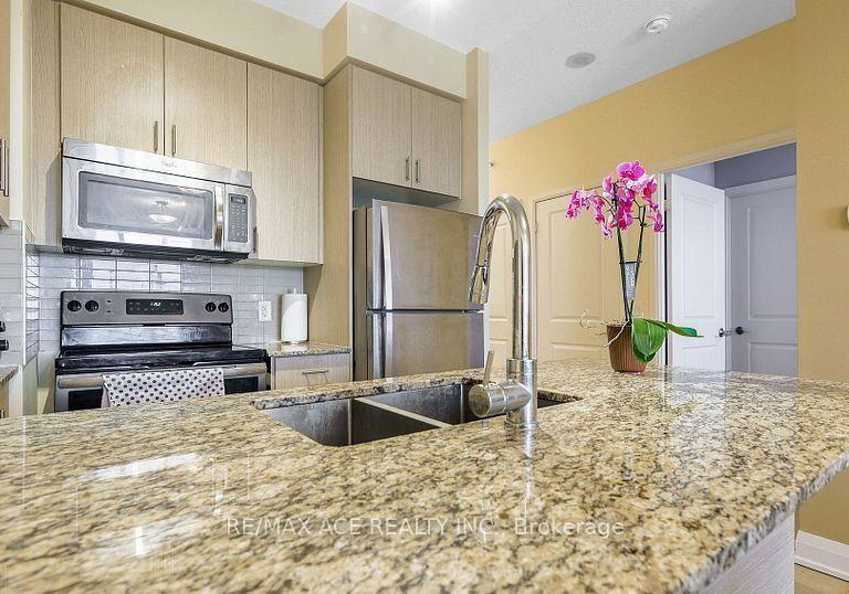 9582-markham-road-markham-ontario-n13837410