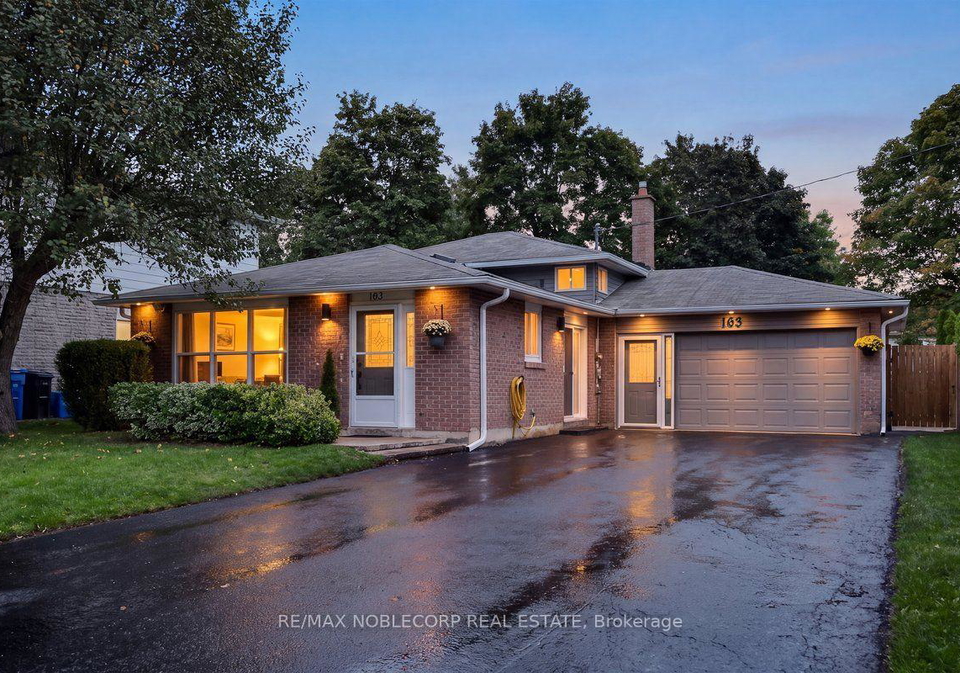 163-main-street-w-new-tecumseth-ontario-n13837482