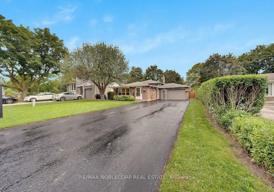 163-main-street-w-new-tecumseth-ontario-n13837482