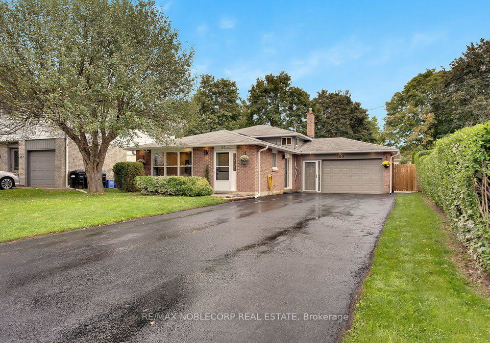 163-main-street-w-new-tecumseth-ontario-n13837482