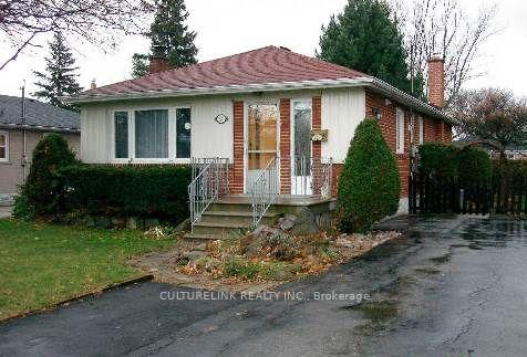 30-rockport-crescent-richmond-hill-ontario-n13837492