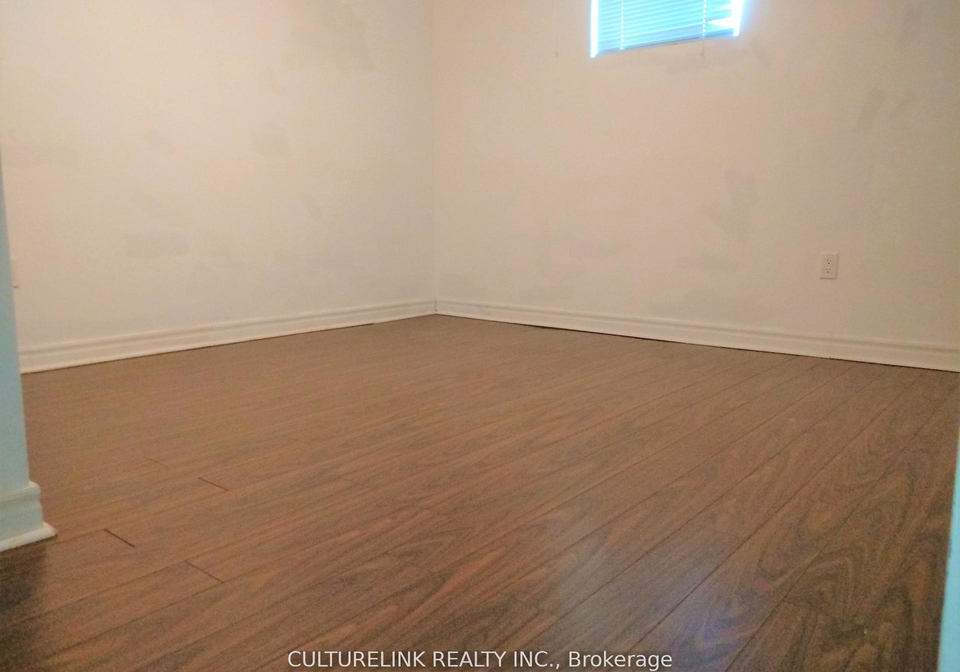 30-rockport-crescent-richmond-hill-ontario-n13837492