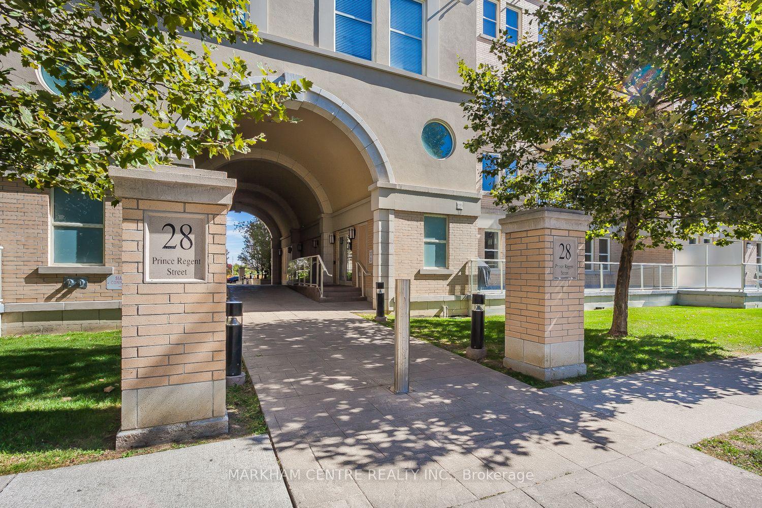 28-prince-regent-street-markham-ontario-n13837586