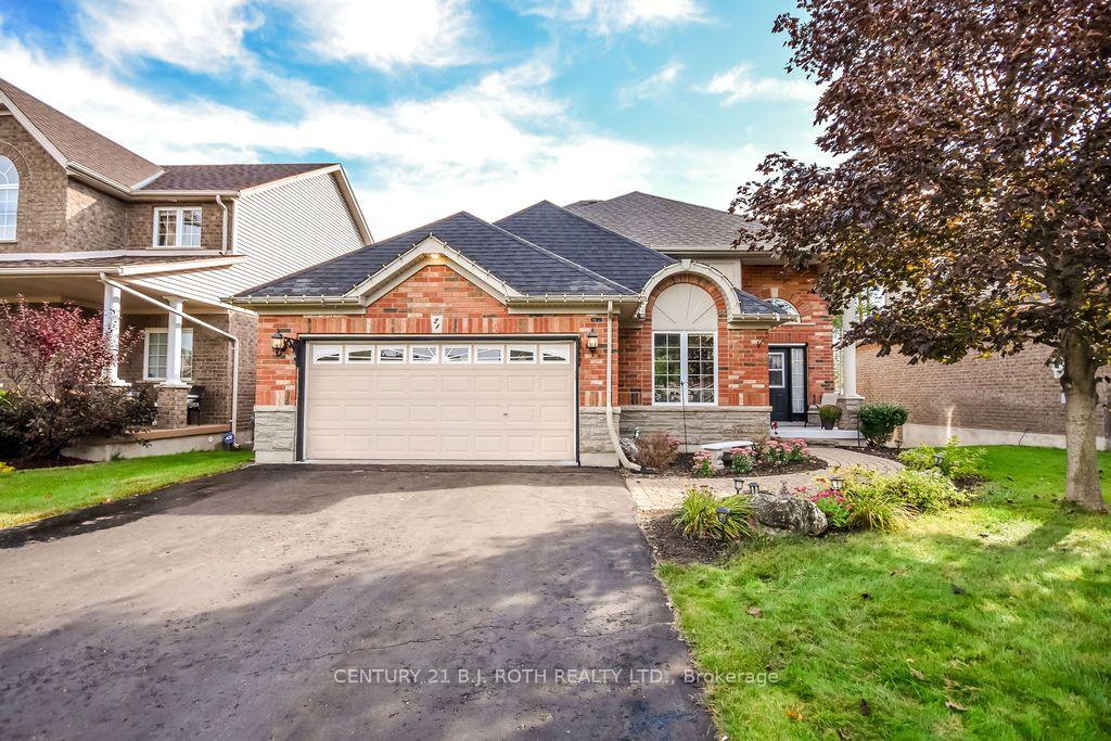 21-armeda-clow-crescent-essa-ontario-n13837608