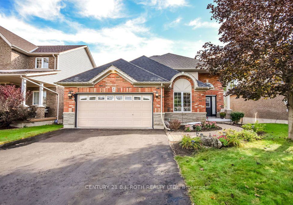 21-armeda-clow-crescent-essa-ontario-n13837608