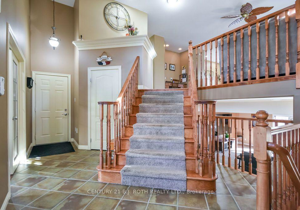 21-armeda-clow-crescent-essa-ontario-n13837608