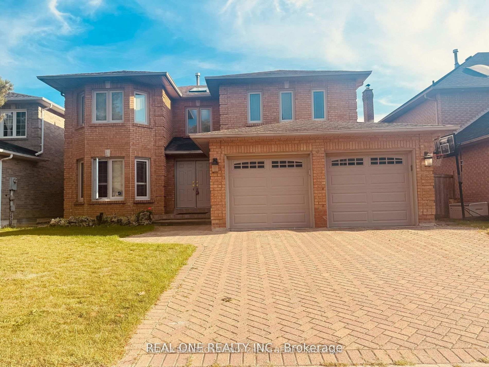 3-elmsley-drive-richmond-hill-ontario-n13837636