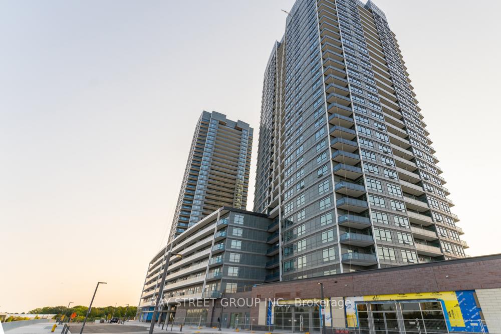 50-upper-mall-way-s-vaughan-ontario-n13837664