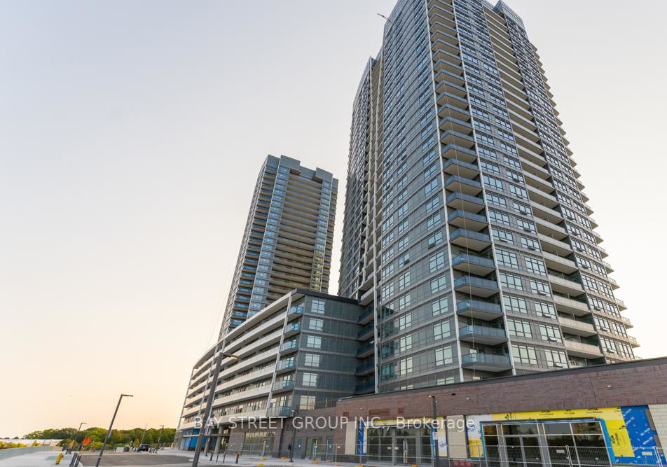 50-upper-mall-way-s-vaughan-ontario-n13837664