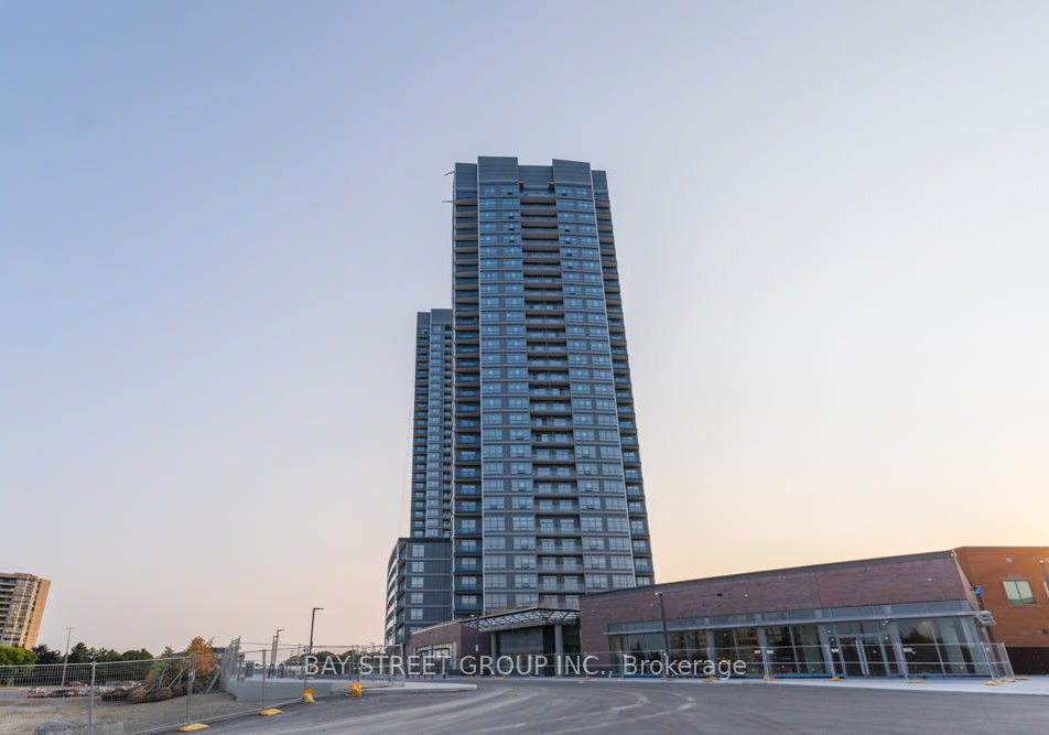 50-upper-mall-way-s-vaughan-ontario-n13837664