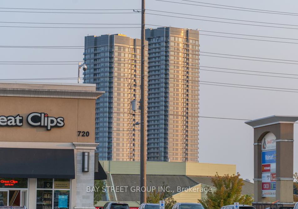 50-upper-mall-way-s-vaughan-ontario-n13837664