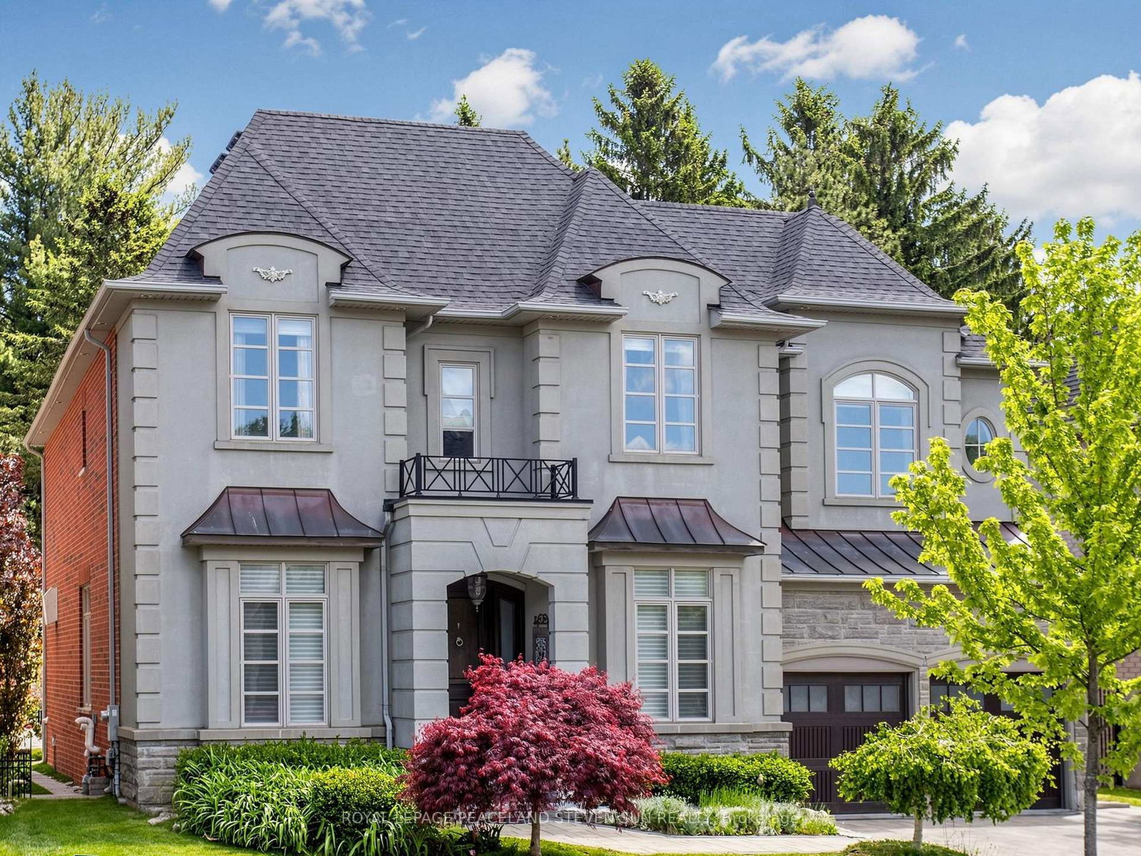 443-paradelle-drive-richmond-hill-ontario-n13837678
