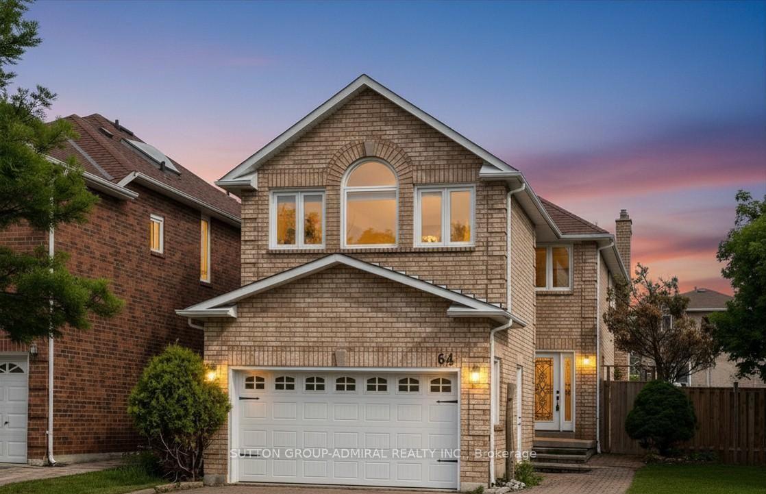 64-leno-mills-avenue-richmond-hill-ontario-n13837680