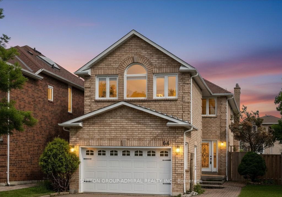 64-leno-mills-avenue-richmond-hill-ontario-n13837680
