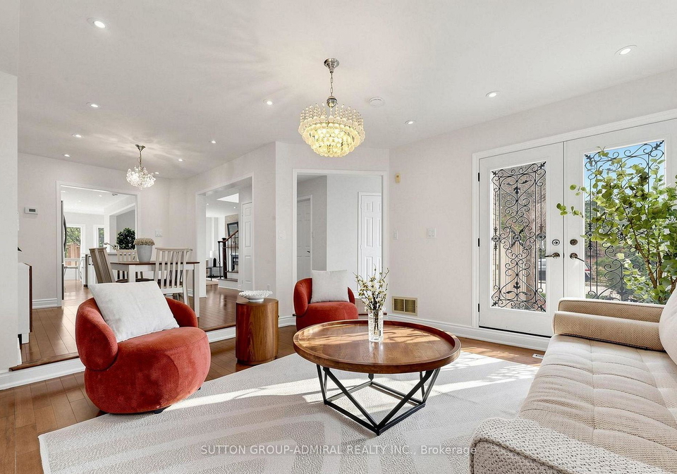 64-leno-mills-avenue-richmond-hill-ontario-n13837680