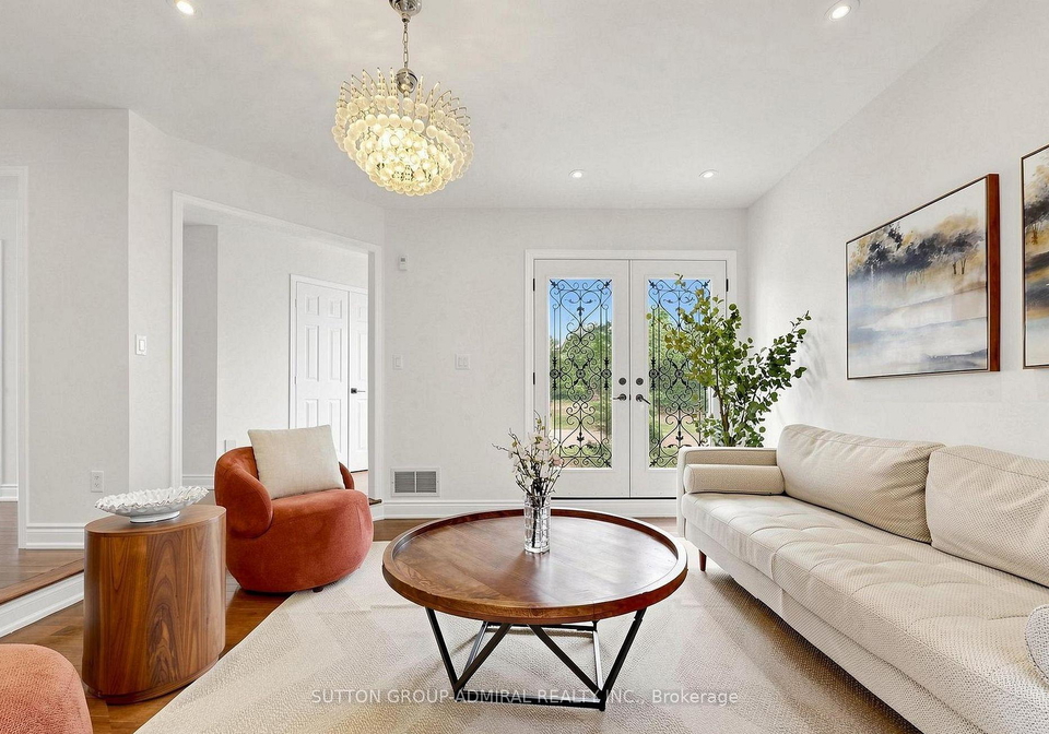 64-leno-mills-avenue-richmond-hill-ontario-n13837680