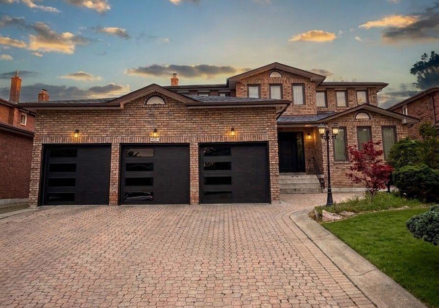 11-ravenhill-crescent-markham-ontario-n13837694