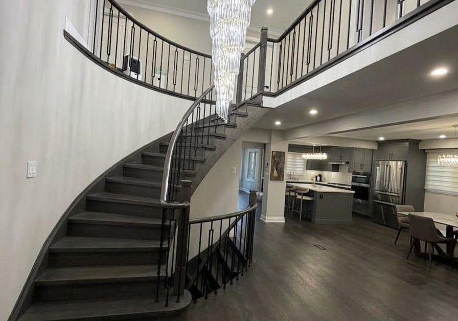 11-ravenhill-crescent-markham-ontario-n13837694