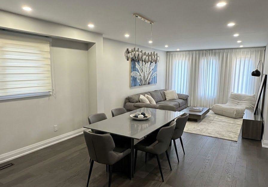 11-ravenhill-crescent-markham-ontario-n13837694