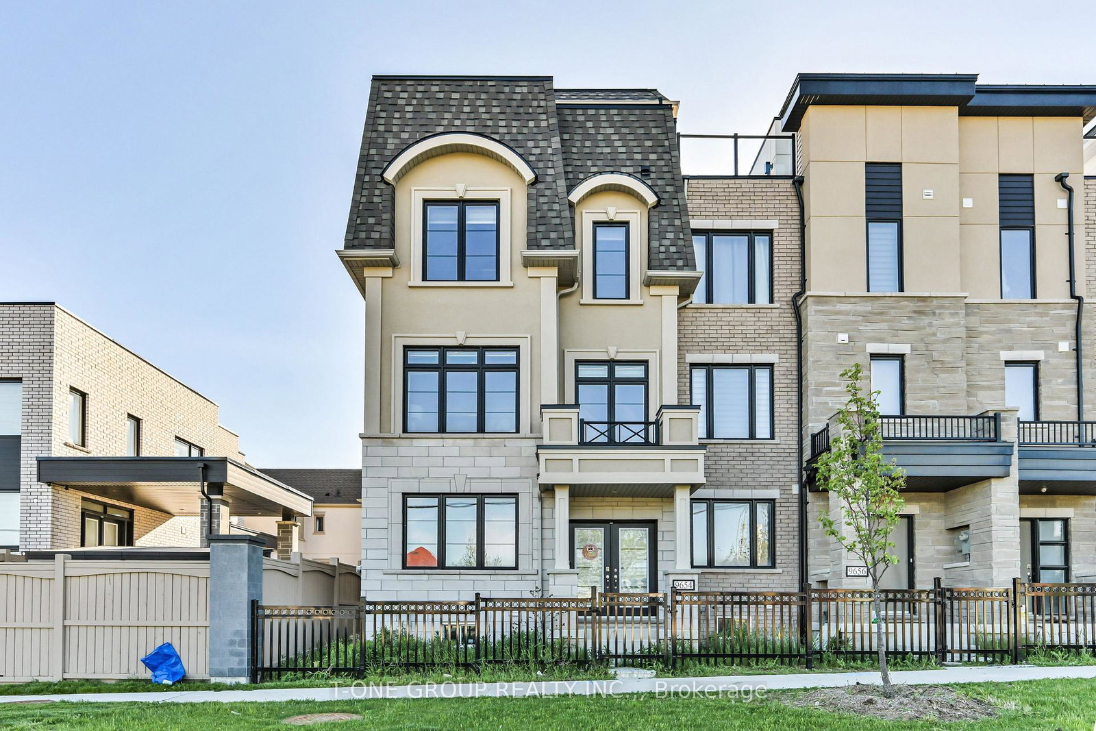 9654-kennedy-road-markham-ontario-n13837696
