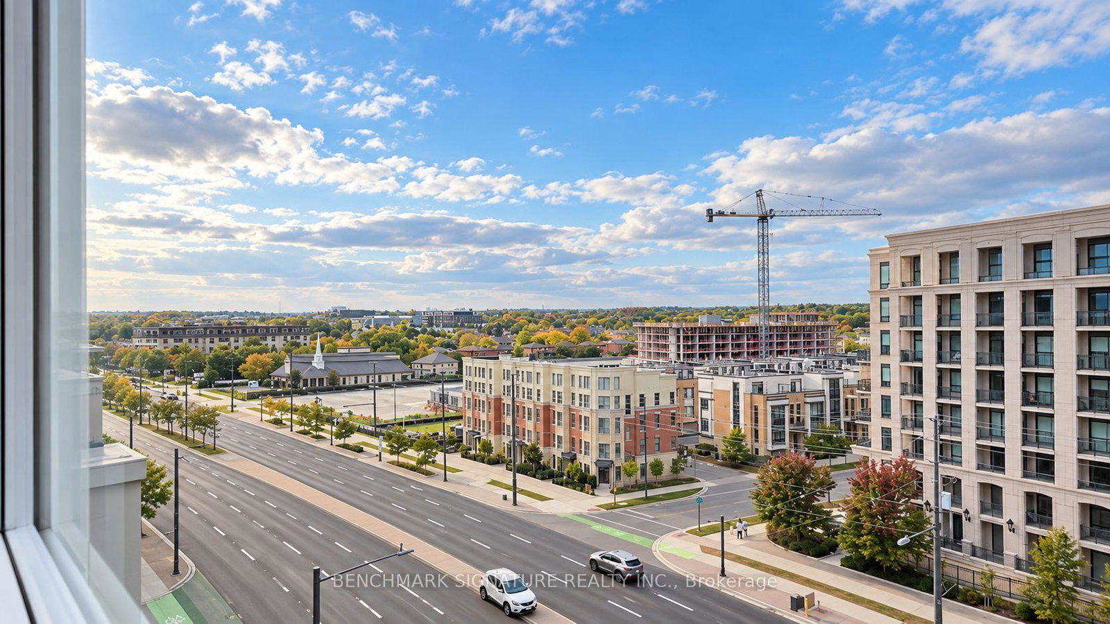 8228-birchmount-road-markham-ontario-n13837736