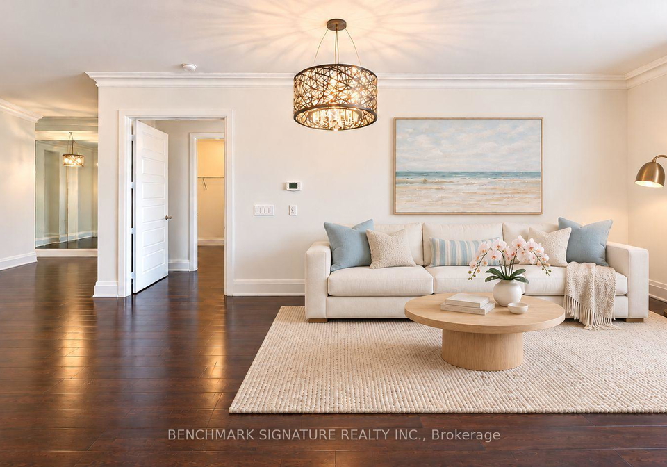8228-birchmount-road-markham-ontario-n13837736