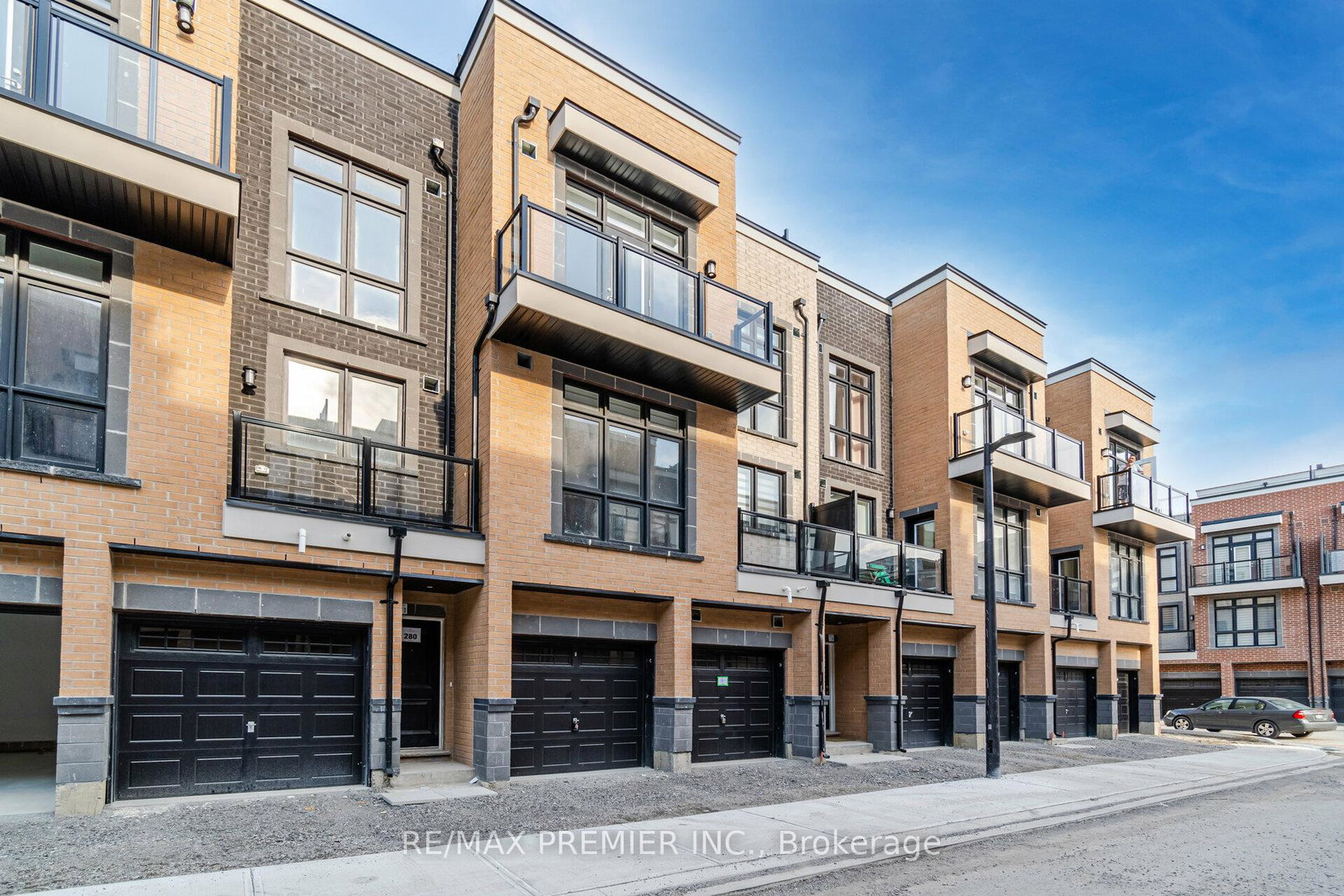 12860-yonge-street-richmond-hill-ontario-n13837762
