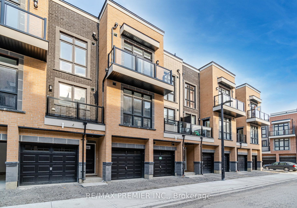 12860-yonge-street-richmond-hill-ontario-n13837762