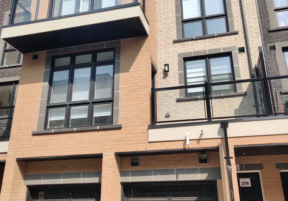 12860-yonge-street-richmond-hill-ontario-n13837762