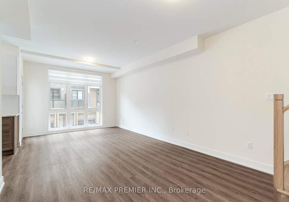 12860-yonge-street-richmond-hill-ontario-n13837762