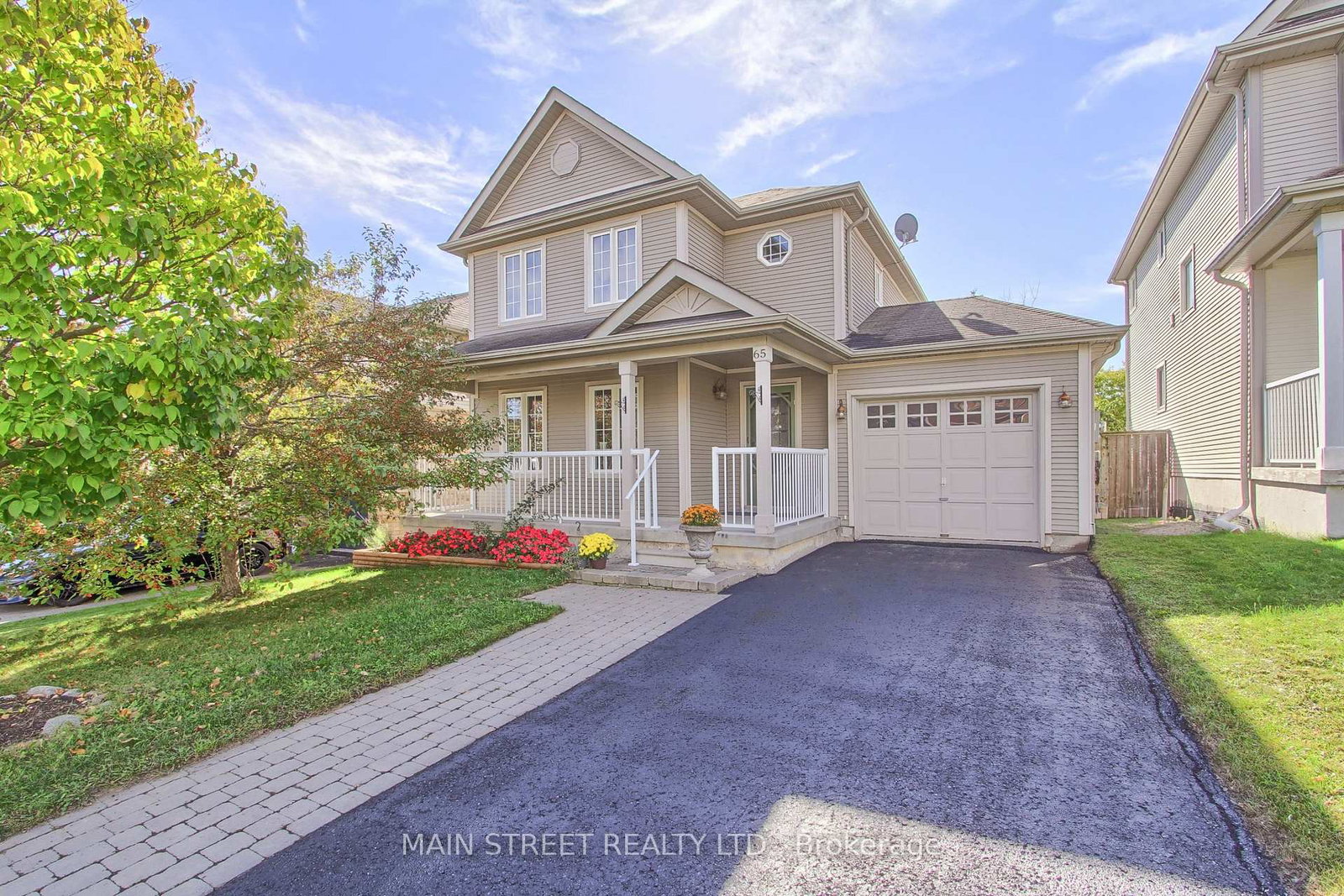 65-ian-drive-georgina-ontario-n13837776