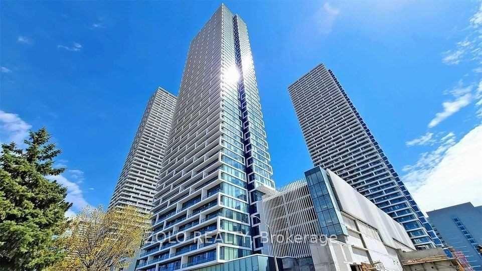 898-portage-parkway-vaughan-ontario-n13837780