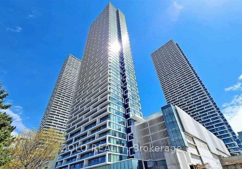 898-portage-parkway-vaughan-ontario-n13837780