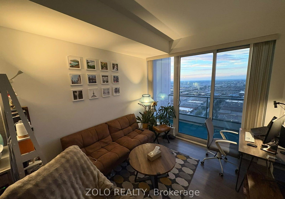 898-portage-parkway-vaughan-ontario-n13837780