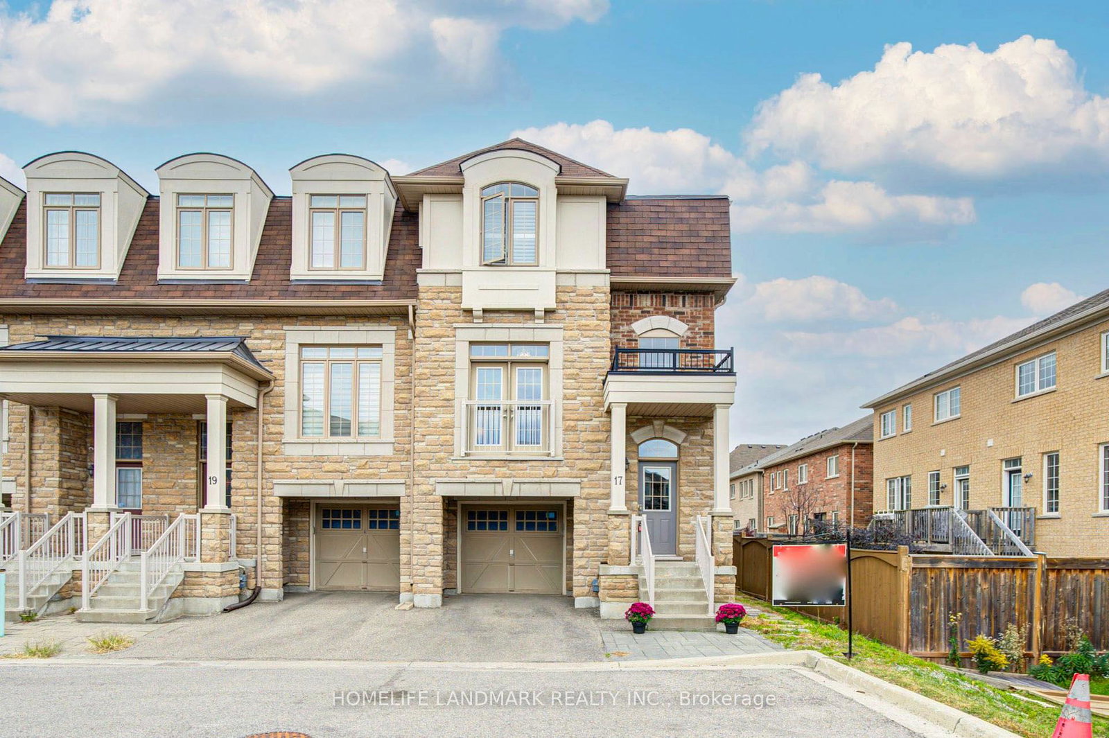 17-etherington-way-markham-ontario-n13837782