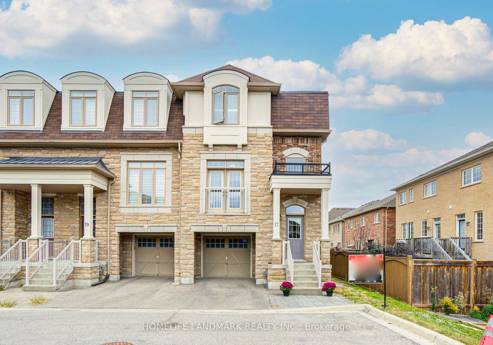 17-etherington-way-markham-ontario-n13837782