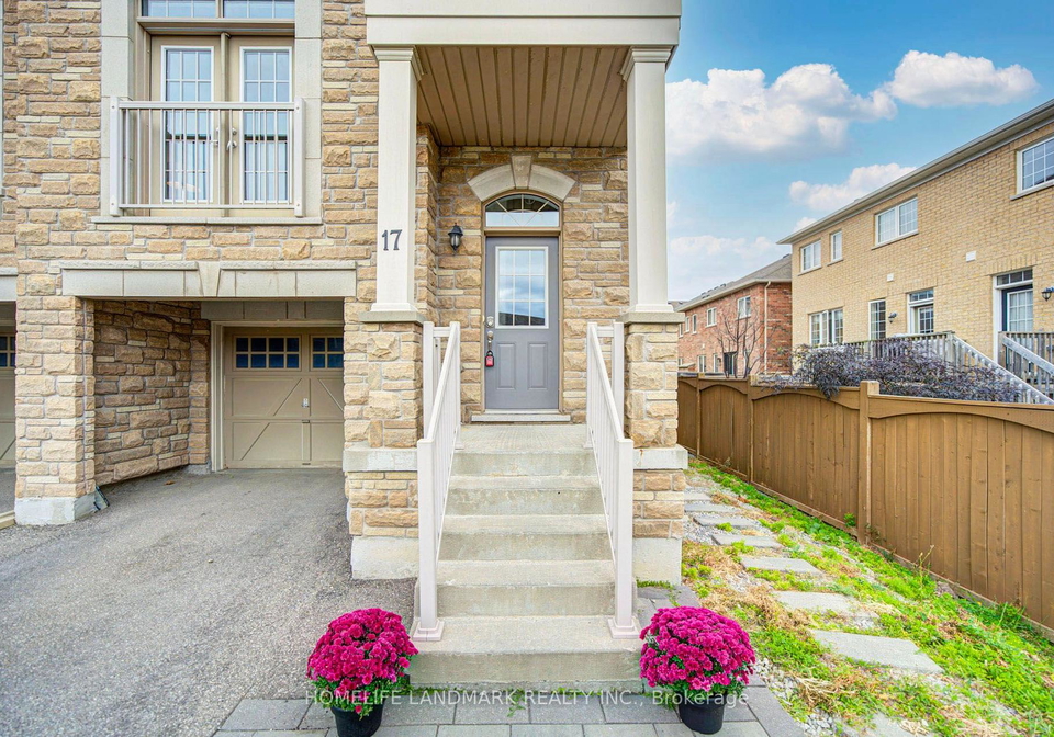 17-etherington-way-markham-ontario-n13837782