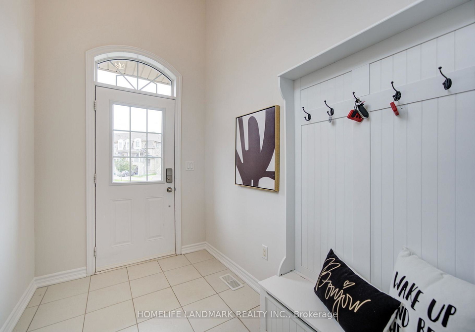 17-etherington-way-markham-ontario-n13837782