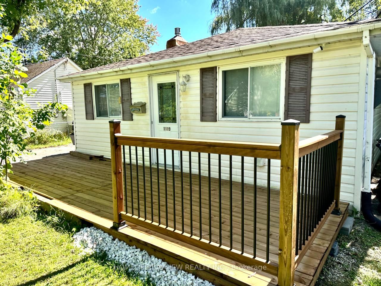 1119-poplar-drive-innisfil-ontario-n13837794