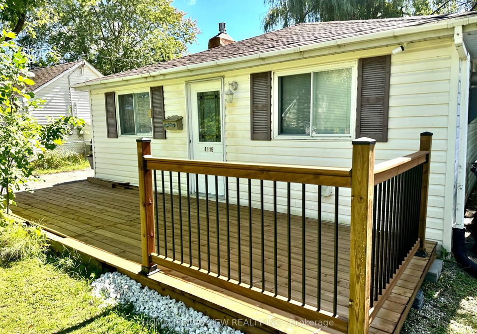 1119-poplar-drive-innisfil-ontario-n13837794