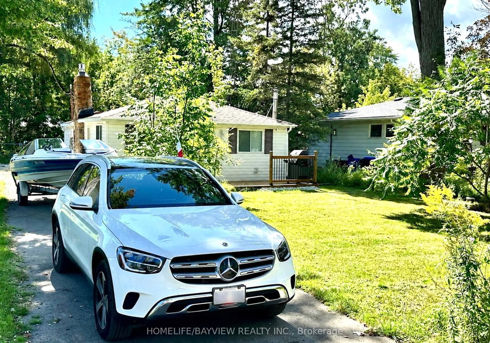 1119-poplar-drive-innisfil-ontario-n13837794