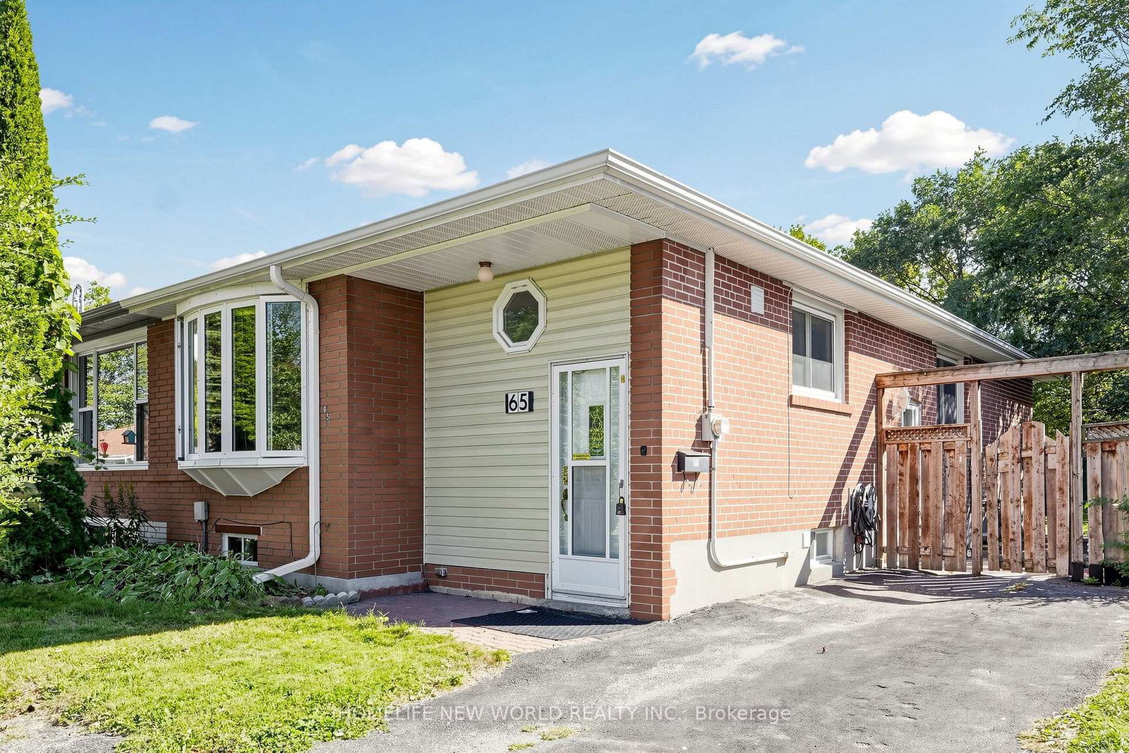 65-walter-avenue-newmarket-ontario-n13837802