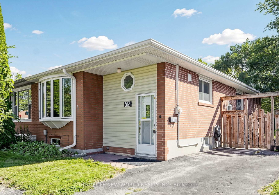 65-walter-avenue-newmarket-ontario-n13837802