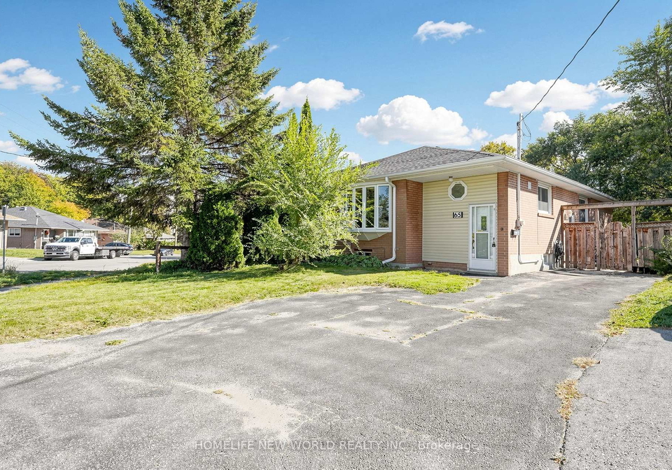 65-walter-avenue-newmarket-ontario-n13837802