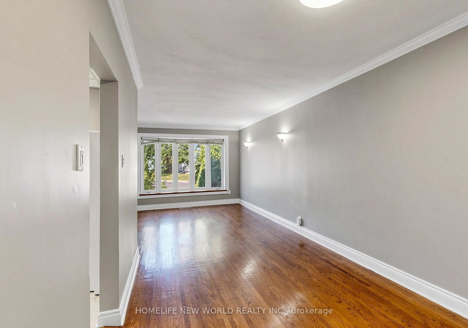 65-walter-avenue-newmarket-ontario-n13837802