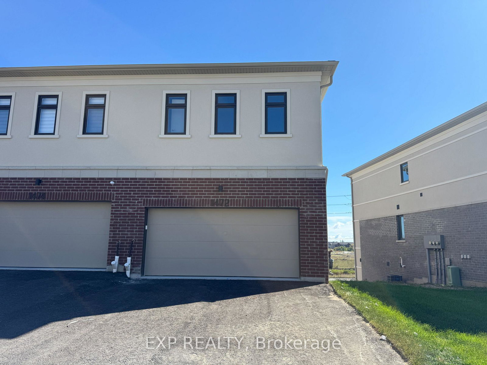 1472-19th-avenue-richmond-hill-ontario-n13837828