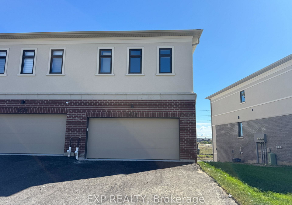 1472-19th-avenue-richmond-hill-ontario-n13837828