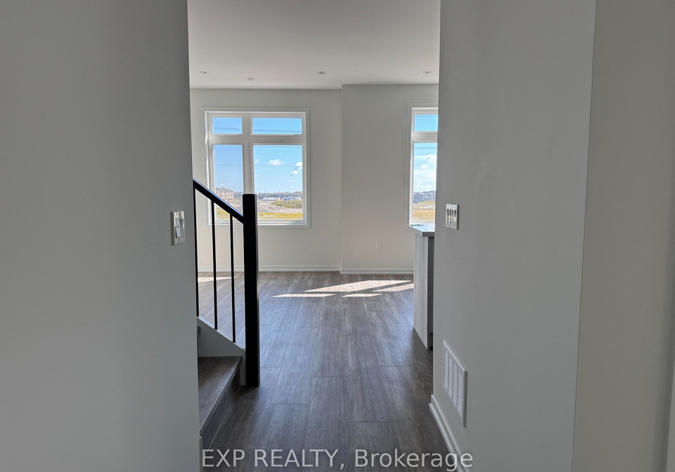 1472-19th-avenue-richmond-hill-ontario-n13837828